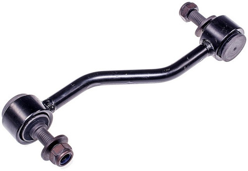 FVP Chassis Suspension Stabilizer Bar Link Kit P/N:SL85565