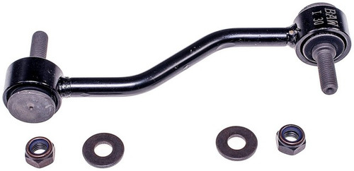 FVP Chassis Suspension Stabilizer Bar Link Kit P/N:SL85565