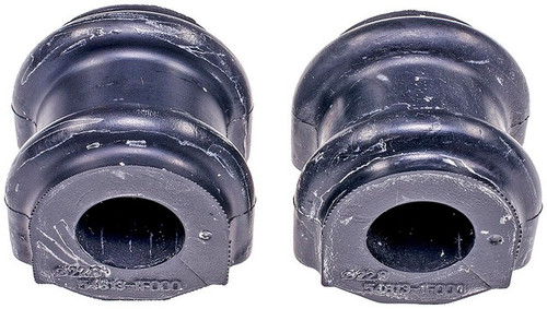 FVP Chassis Suspension Stabilizer Bar Bushing Kit P/N:BSK60200