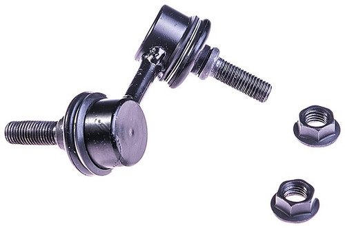 FVP Chassis Suspension Stabilizer Bar Link Kit P/N:SK90454
