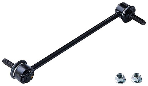 FVP Chassis Suspension Stabilizer Bar Link Kit P/N:SL69125