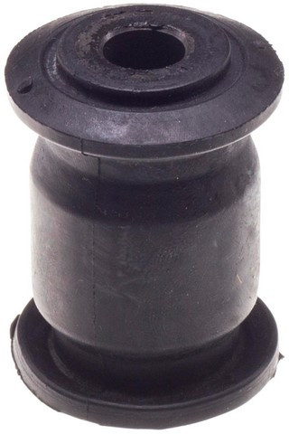 FVP Chassis Suspension Control Arm Bushing P/N:BC65220
