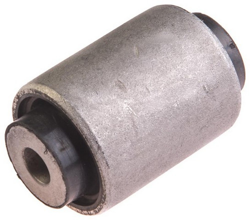 FVP Chassis Suspension Subframe Bushing P/N:BF45550