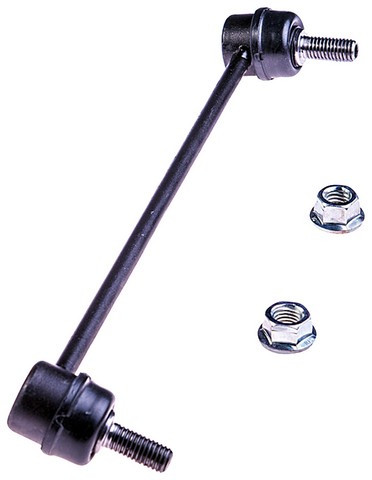 FVP Chassis Suspension Stabilizer Bar Link Kit P/N:SL90012