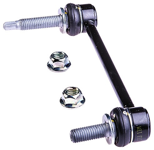 FVP Chassis Suspension Stabilizer Bar Link Kit P/N:SL90165