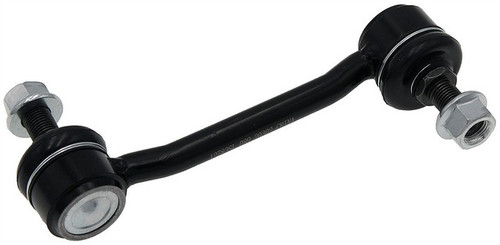 FVP Chassis Suspension Stabilizer Bar Link Kit P/N:SL60055