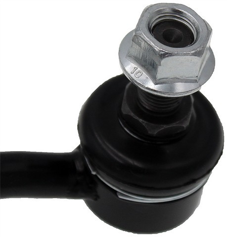 FVP Chassis Suspension Stabilizer Bar Link Kit P/N:SL60055