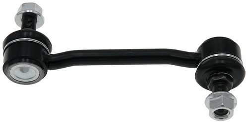 FVP Chassis Suspension Stabilizer Bar Link Kit P/N:SL60055