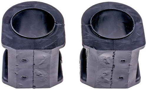 FVP Chassis Suspension Stabilizer Bar Bushing Kit P/N:BSK85110
