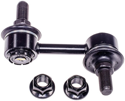 FVP Chassis Suspension Stabilizer Bar Link Kit P/N:SL50032