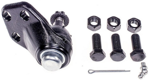 FVP Chassis Suspension Ball Joint P/N:B5295