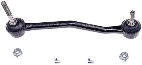 FVP Chassis Suspension Stabilizer Bar Link Kit P/N:SL85062