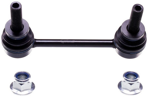 FVP Chassis Suspension Stabilizer Bar Link Kit P/N:SL85775