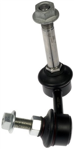 FVP Chassis Suspension Stabilizer Bar Link Kit P/N:SL61072