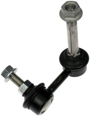 FVP Chassis Suspension Stabilizer Bar Link Kit P/N:SL61072