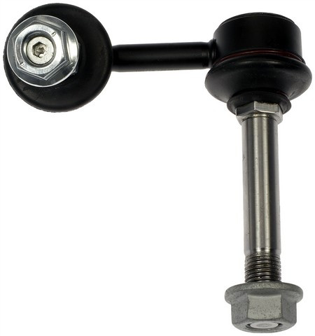 FVP Chassis Suspension Stabilizer Bar Link Kit P/N:SL61072