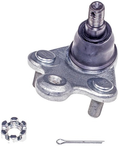 FVP Chassis Suspension Ball Joint P/N:BJ59195