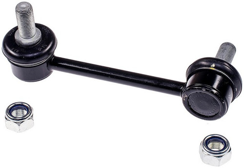 FVP Chassis Suspension Stabilizer Bar Link Kit P/N:SL60101