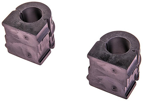 FVP Chassis Suspension Stabilizer Bar Bushing Kit P/N:BSK90179