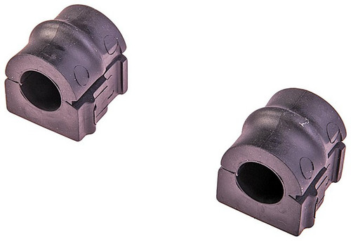 FVP Chassis Suspension Stabilizer Bar Bushing Kit P/N:BSK90179