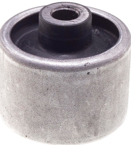 FVP Chassis Suspension Control Arm Bushing P/N:BC69380