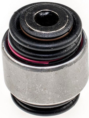 FVP Chassis Suspension Control Arm Bushing P/N:BC14546
