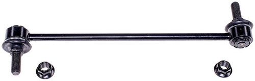 FVP Chassis Suspension Stabilizer Bar Link Kit P/N:SL92295