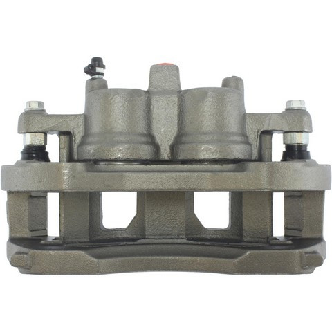 FVP Brake Calipers  P/N:141.62160