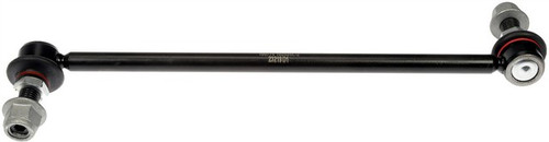 FVP Chassis Suspension Stabilizer Bar Link Kit P/N:SL90482