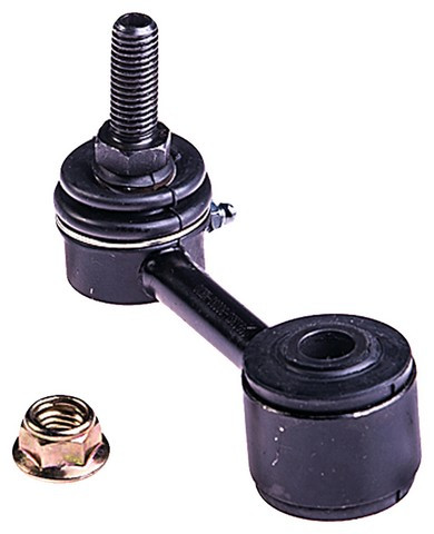 FVP Chassis Suspension Stabilizer Bar Link Kit P/N:SL90915