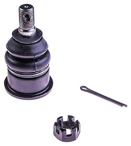 FVP Chassis Suspension Ball Joint P/N:B8687