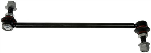 FVP Chassis Suspension Stabilizer Bar Link Kit P/N:SL90481