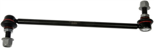 FVP Chassis Suspension Stabilizer Bar Link Kit P/N:SL90481