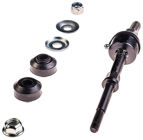 FVP Chassis Suspension Stabilizer Bar Link Kit P/N:SL85275