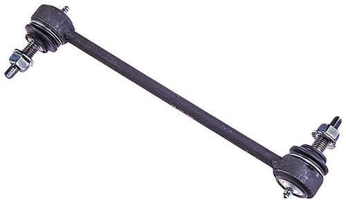 FVP Chassis Suspension Stabilizer Bar Link Kit P/N:SK8702