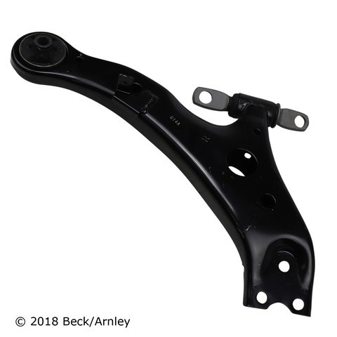 Beck/Arnley Suspension Control Arm 102-7626