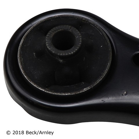 Beck/Arnley Suspension Control Arm P/N:102-7626