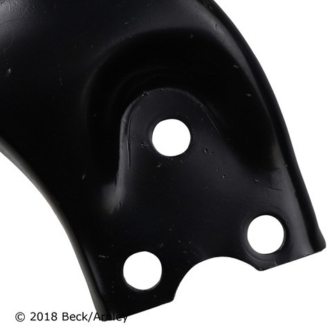 Beck/Arnley Suspension Control Arm P/N:102-7626