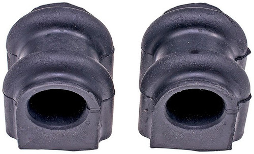 FVP Chassis Suspension Stabilizer Bar Bushing Kit P/N:BSK60000