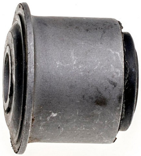 FVP Chassis Axle Pivot Bushing,Beam Axle Pivot Bushing P/N:BB8300