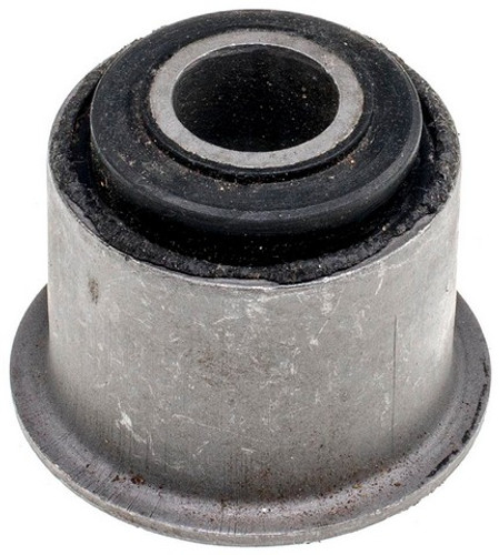 FVP Chassis Axle Pivot Bushing,Beam Axle Pivot Bushing P/N:BB8300