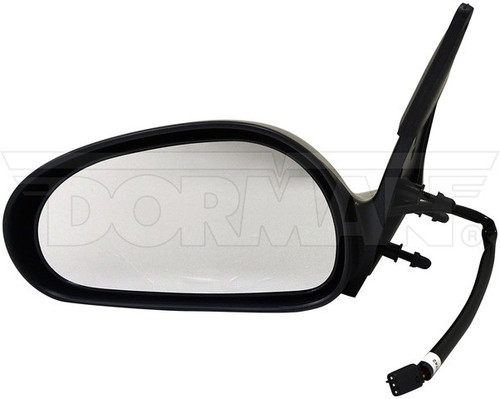 Dorman Door Mirror P/N:955-285