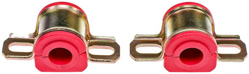 FVP Chassis Suspension Stabilizer Bar Bushing Kit P/N:BSK67500