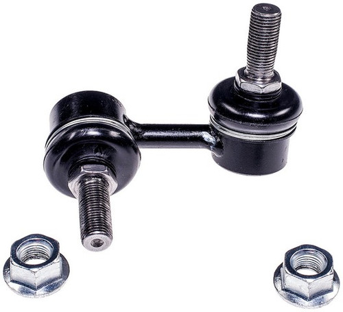 FVP Chassis Suspension Stabilizer Bar Link Kit P/N:SL69102