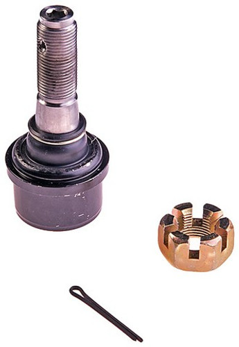 FVP Chassis Suspension Ball Joint P/N:BJ85086