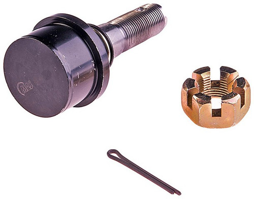 FVP Chassis Suspension Ball Joint P/N:BJ85086