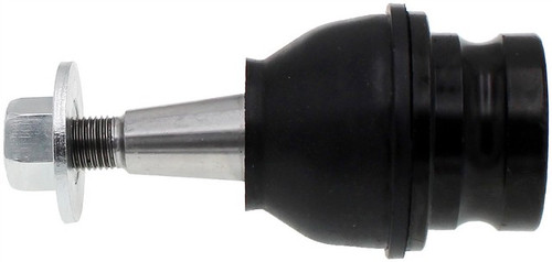 FVP Chassis Suspension Ball Joint P/N:BJ12185