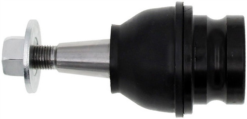 FVP Chassis Suspension Ball Joint P/N:BJ12185