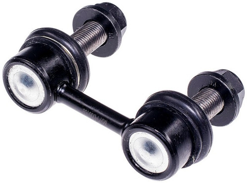 FVP Chassis Suspension Stabilizer Bar Link Kit P/N:SL74275