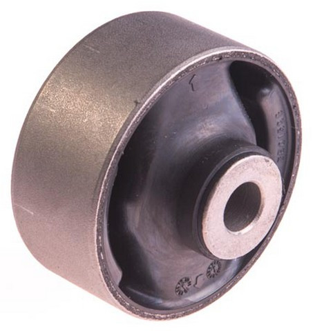 FVP Chassis Suspension Control Arm Bushing P/N:BC59149